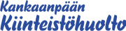 Kankaanp&auml;&auml;n kiinteist&ouml;huolto Oy