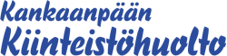Kankaanpään kiinteistöhuolto Oy